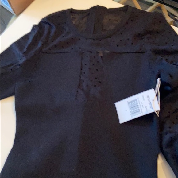 Good American dress - Picture 14 of 14